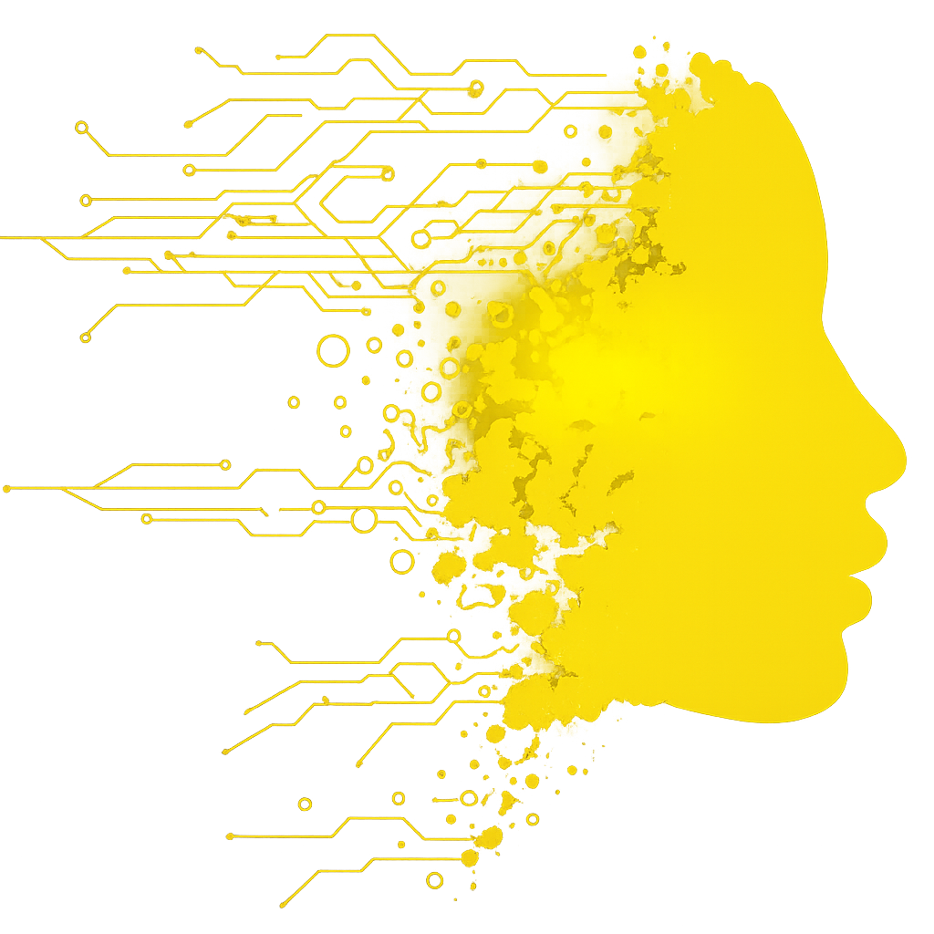 AI Consulting